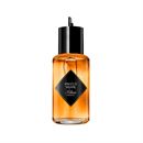 BY KILIAN Angels  Share Paradis Extrait de Parfum Refill 100 ml